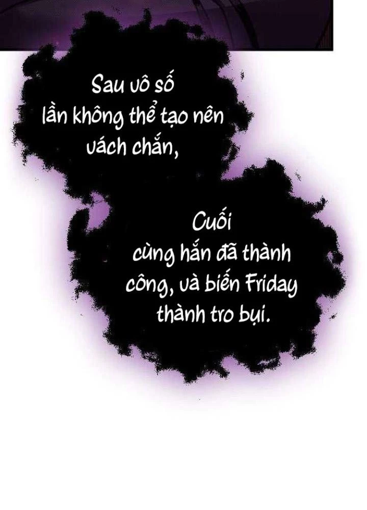 Quản Lý Seo Đây Chỉ Là Tai Nạn Nghề Nghiệp Thôi Phải Không? Chapter 17 - 201