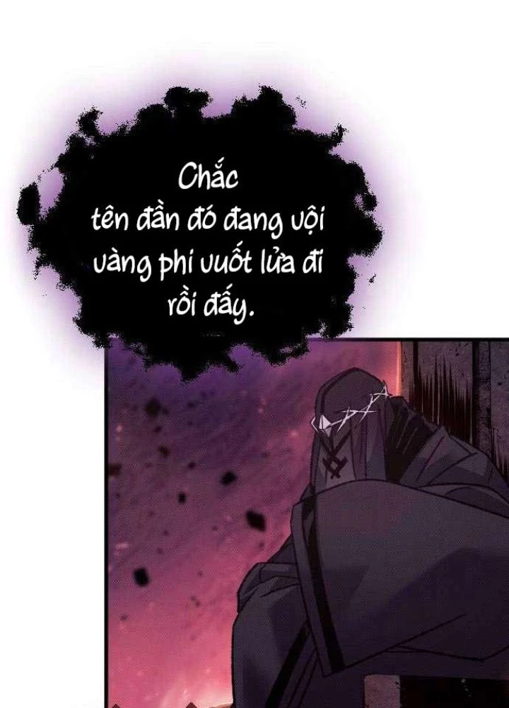 Quản Lý Seo Đây Chỉ Là Tai Nạn Nghề Nghiệp Thôi Phải Không? Chapter 17 - 221