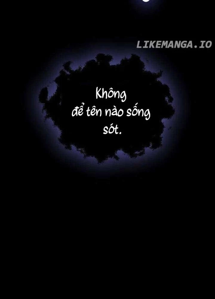Quản Lý Seo Đây Chỉ Là Tai Nạn Nghề Nghiệp Thôi Phải Không? Chapter 17 - 235
