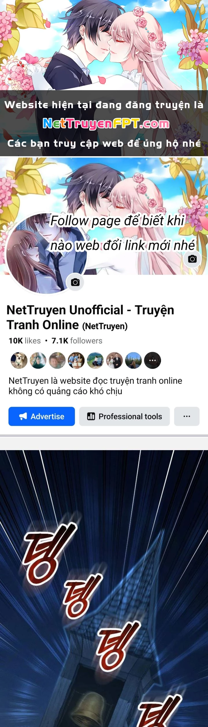 Quản Lý Seo Đây Chỉ Là Tai Nạn Nghề Nghiệp Thôi Phải Không? Chapter 18 - 1