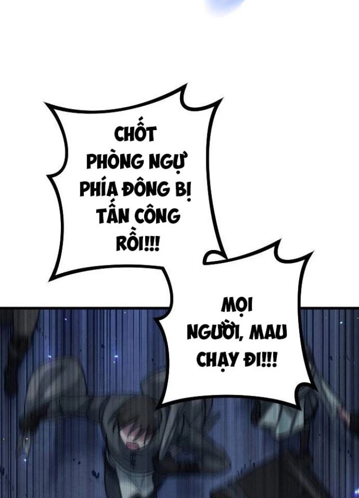 Quản Lý Seo Đây Chỉ Là Tai Nạn Nghề Nghiệp Thôi Phải Không? Chapter 18 - 7