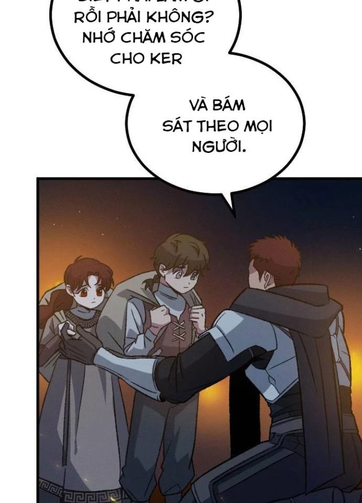 Quản Lý Seo Đây Chỉ Là Tai Nạn Nghề Nghiệp Thôi Phải Không? Chapter 18 - 11