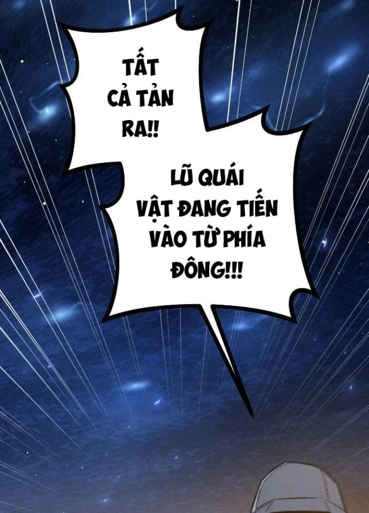 Quản Lý Seo Đây Chỉ Là Tai Nạn Nghề Nghiệp Thôi Phải Không? Chapter 18 - 21