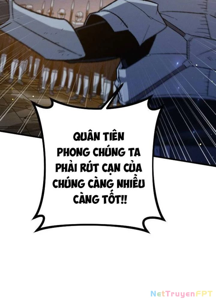 Quản Lý Seo Đây Chỉ Là Tai Nạn Nghề Nghiệp Thôi Phải Không? Chapter 18 - 23