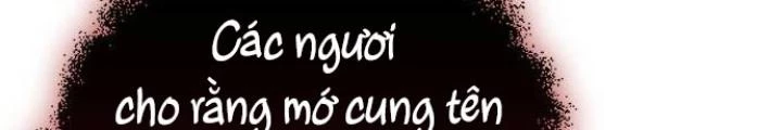Quản Lý Seo Đây Chỉ Là Tai Nạn Nghề Nghiệp Thôi Phải Không? Chapter 18 - 34