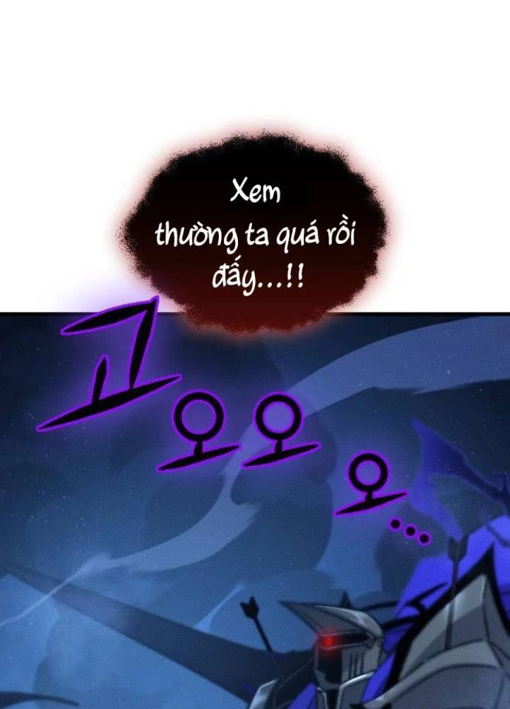 Quản Lý Seo Đây Chỉ Là Tai Nạn Nghề Nghiệp Thôi Phải Không? Chapter 18 - 39