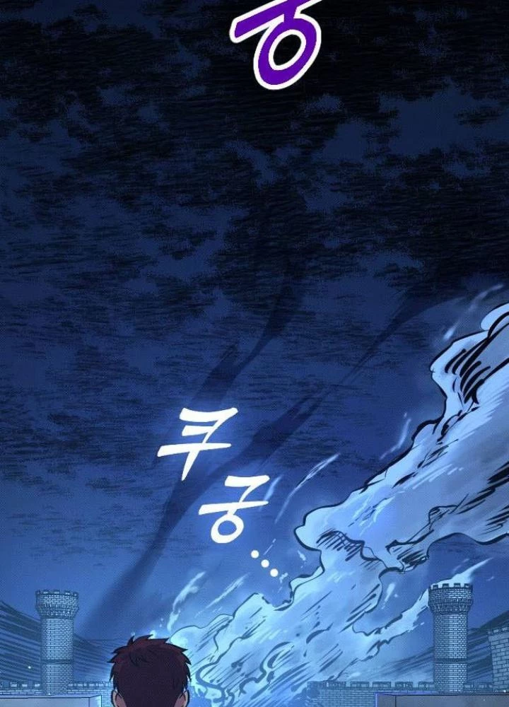 Quản Lý Seo Đây Chỉ Là Tai Nạn Nghề Nghiệp Thôi Phải Không? Chapter 18 - 57