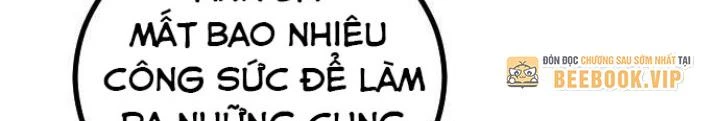 Quản Lý Seo Đây Chỉ Là Tai Nạn Nghề Nghiệp Thôi Phải Không? Chapter 18 - 60