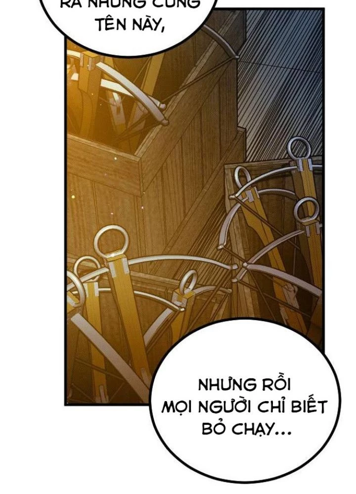 Quản Lý Seo Đây Chỉ Là Tai Nạn Nghề Nghiệp Thôi Phải Không? Chapter 18 - 61