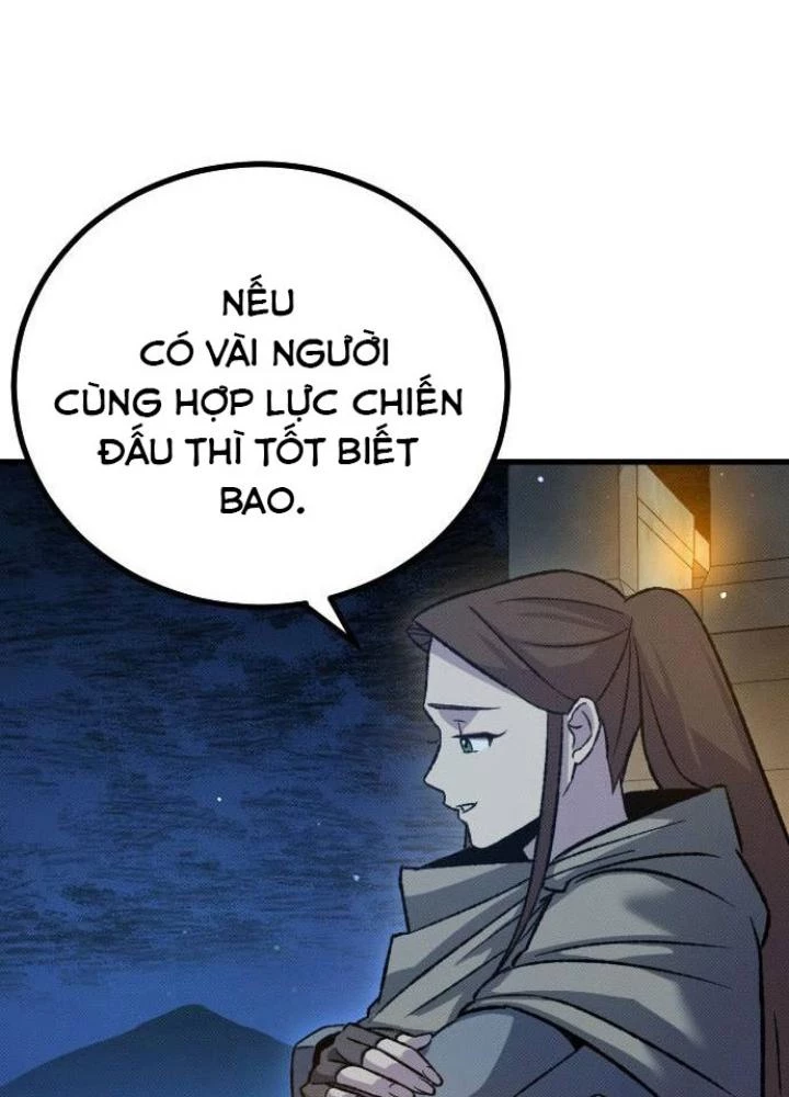 Quản Lý Seo Đây Chỉ Là Tai Nạn Nghề Nghiệp Thôi Phải Không? Chapter 18 - 63