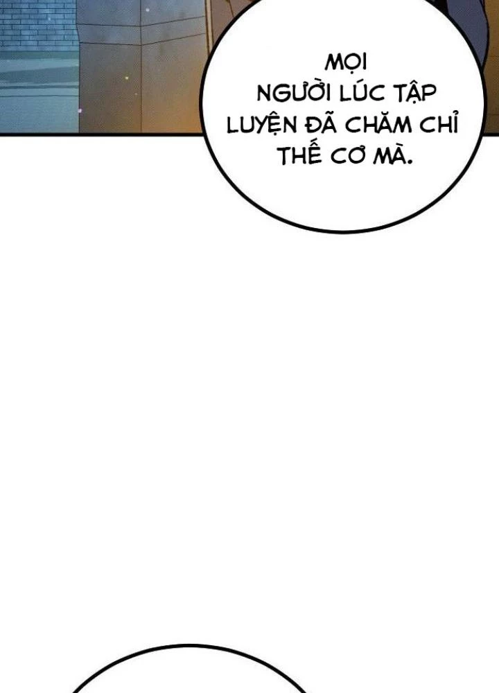 Quản Lý Seo Đây Chỉ Là Tai Nạn Nghề Nghiệp Thôi Phải Không? Chapter 18 - 65
