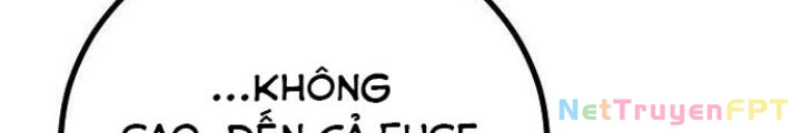 Quản Lý Seo Đây Chỉ Là Tai Nạn Nghề Nghiệp Thôi Phải Không? Chapter 18 - 66