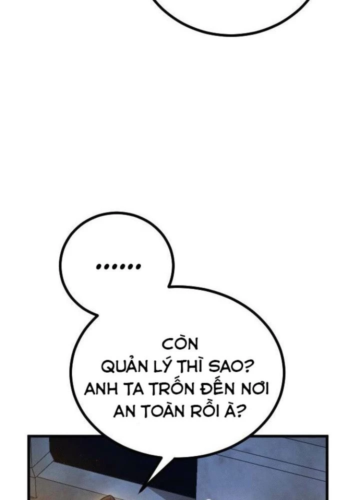 Quản Lý Seo Đây Chỉ Là Tai Nạn Nghề Nghiệp Thôi Phải Không? Chapter 18 - 69