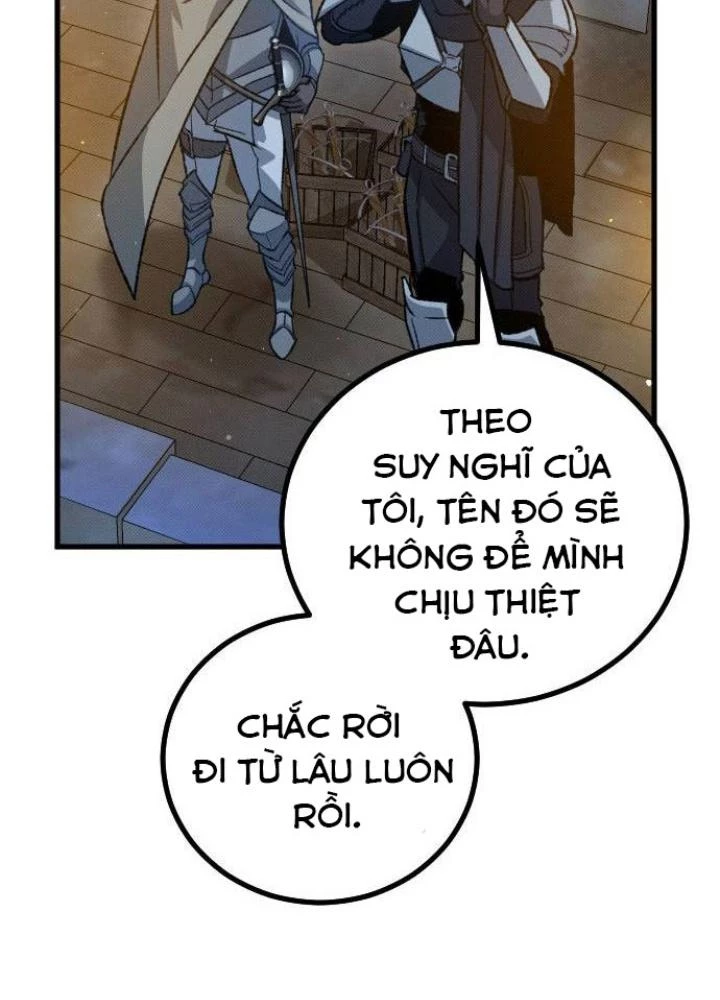 Quản Lý Seo Đây Chỉ Là Tai Nạn Nghề Nghiệp Thôi Phải Không? Chapter 18 - 71