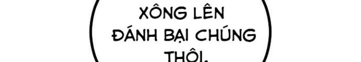 Quản Lý Seo Đây Chỉ Là Tai Nạn Nghề Nghiệp Thôi Phải Không? Chapter 18 - 74