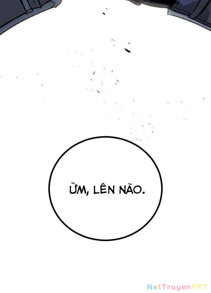 Quản Lý Seo Đây Chỉ Là Tai Nạn Nghề Nghiệp Thôi Phải Không? Chapter 18 - 79