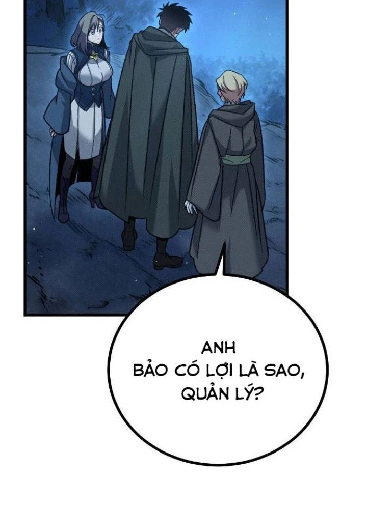 Quản Lý Seo Đây Chỉ Là Tai Nạn Nghề Nghiệp Thôi Phải Không? Chapter 18 - 91