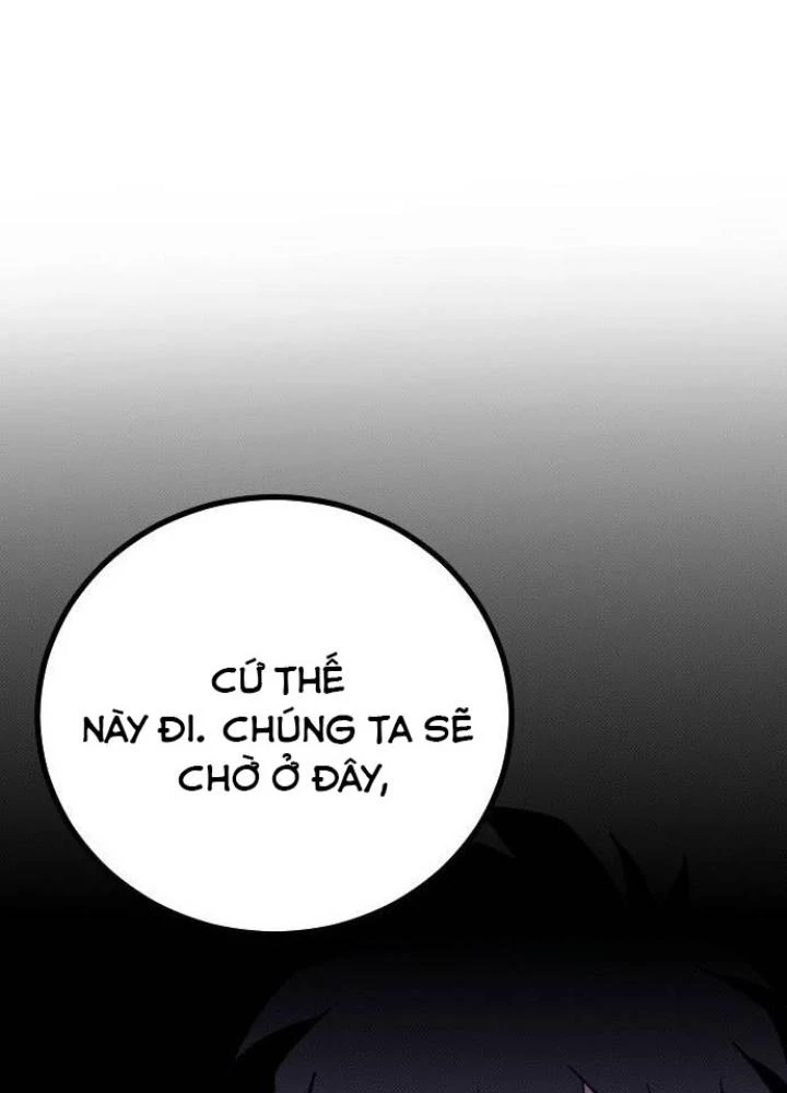 Quản Lý Seo Đây Chỉ Là Tai Nạn Nghề Nghiệp Thôi Phải Không? Chapter 18 - 93