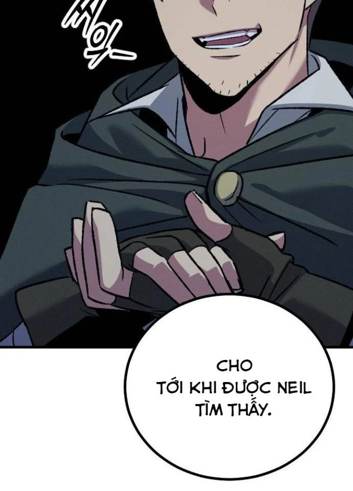 Quản Lý Seo Đây Chỉ Là Tai Nạn Nghề Nghiệp Thôi Phải Không? Chapter 18 - 95