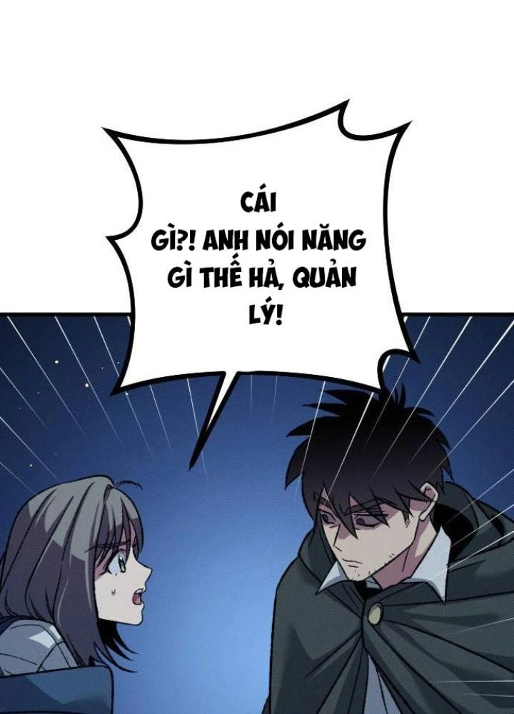 Quản Lý Seo Đây Chỉ Là Tai Nạn Nghề Nghiệp Thôi Phải Không? Chapter 18 - 97
