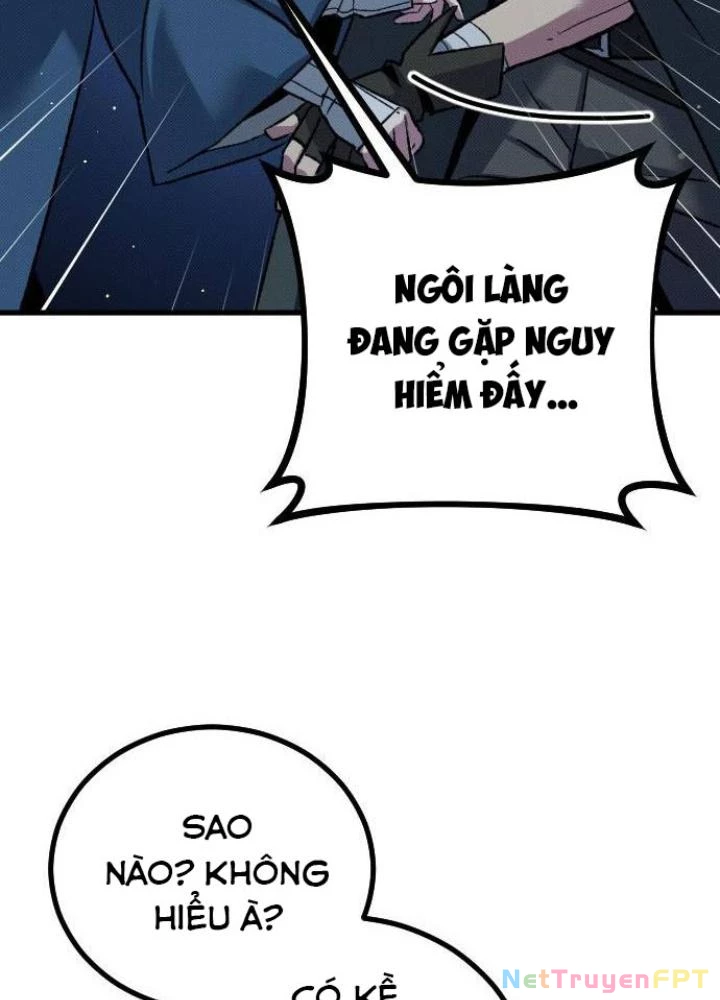 Quản Lý Seo Đây Chỉ Là Tai Nạn Nghề Nghiệp Thôi Phải Không? Chapter 18 - 99
