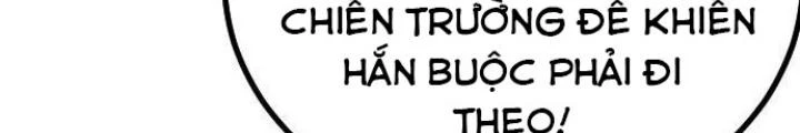 Quản Lý Seo Đây Chỉ Là Tai Nạn Nghề Nghiệp Thôi Phải Không? Chapter 18 - 102