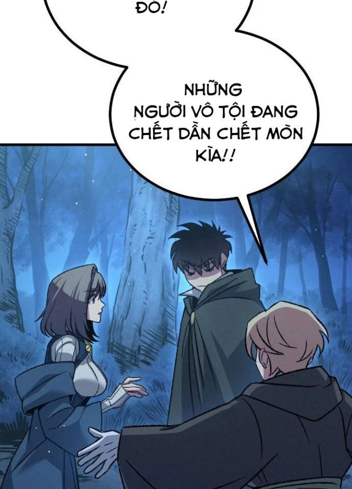 Quản Lý Seo Đây Chỉ Là Tai Nạn Nghề Nghiệp Thôi Phải Không? Chapter 18 - 107