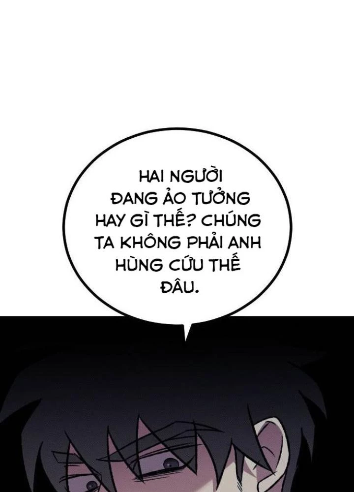 Quản Lý Seo Đây Chỉ Là Tai Nạn Nghề Nghiệp Thôi Phải Không? Chapter 18 - 109