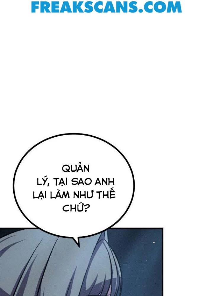 Quản Lý Seo Đây Chỉ Là Tai Nạn Nghề Nghiệp Thôi Phải Không? Chapter 18 - 115