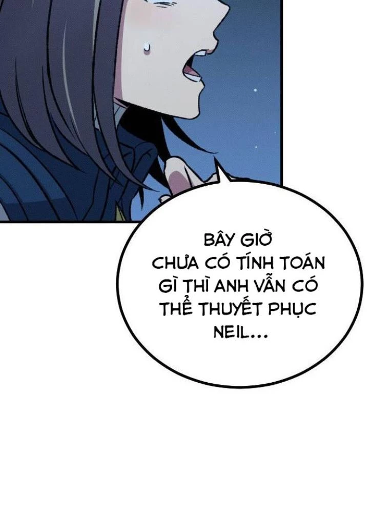 Quản Lý Seo Đây Chỉ Là Tai Nạn Nghề Nghiệp Thôi Phải Không? Chapter 18 - 117