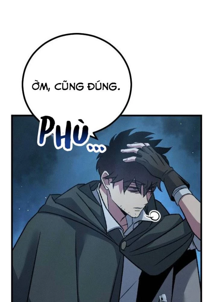 Quản Lý Seo Đây Chỉ Là Tai Nạn Nghề Nghiệp Thôi Phải Không? Chapter 18 - 119