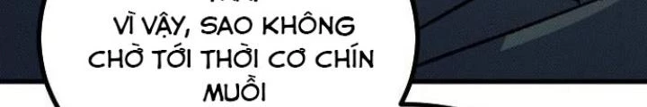 Quản Lý Seo Đây Chỉ Là Tai Nạn Nghề Nghiệp Thôi Phải Không? Chapter 18 - 124
