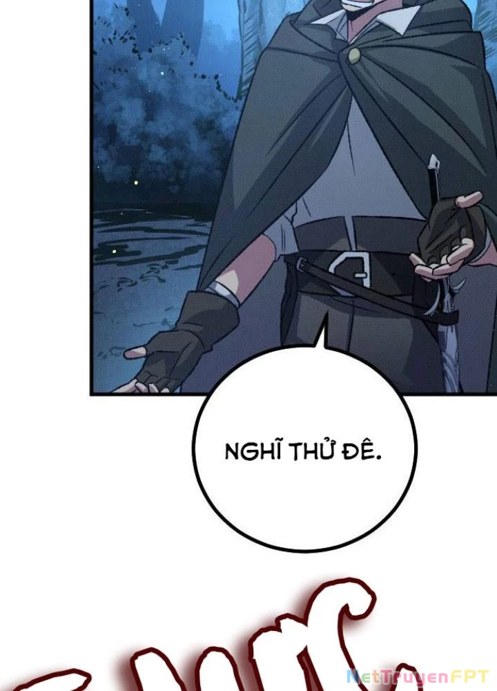 Quản Lý Seo Đây Chỉ Là Tai Nạn Nghề Nghiệp Thôi Phải Không? Chapter 18 - 131