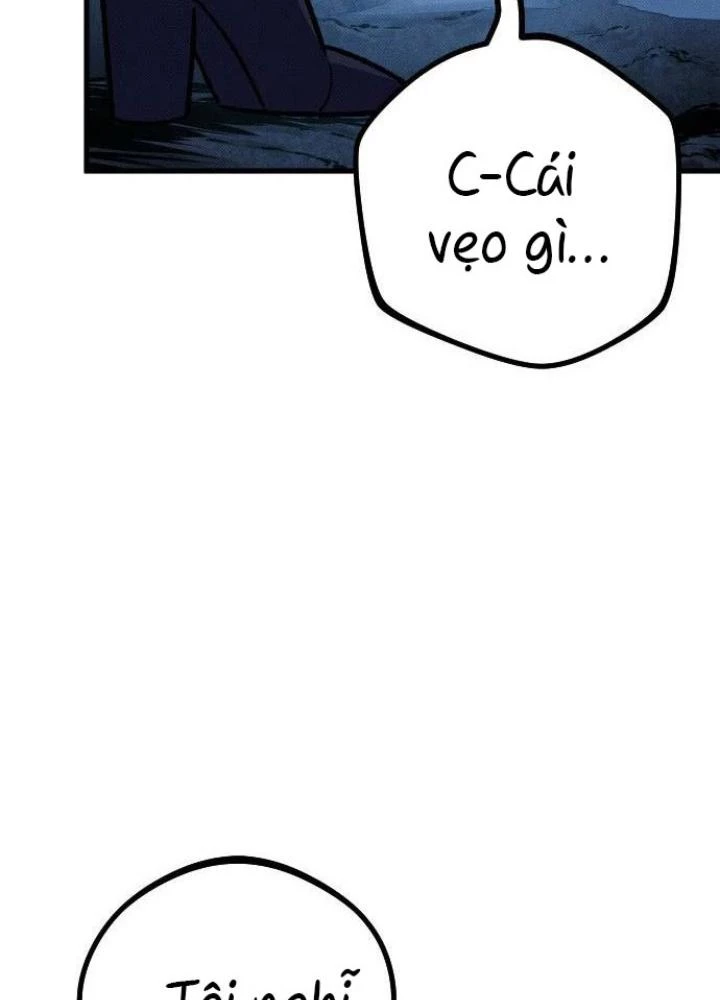 Quản Lý Seo Đây Chỉ Là Tai Nạn Nghề Nghiệp Thôi Phải Không? Chapter 18 - 139