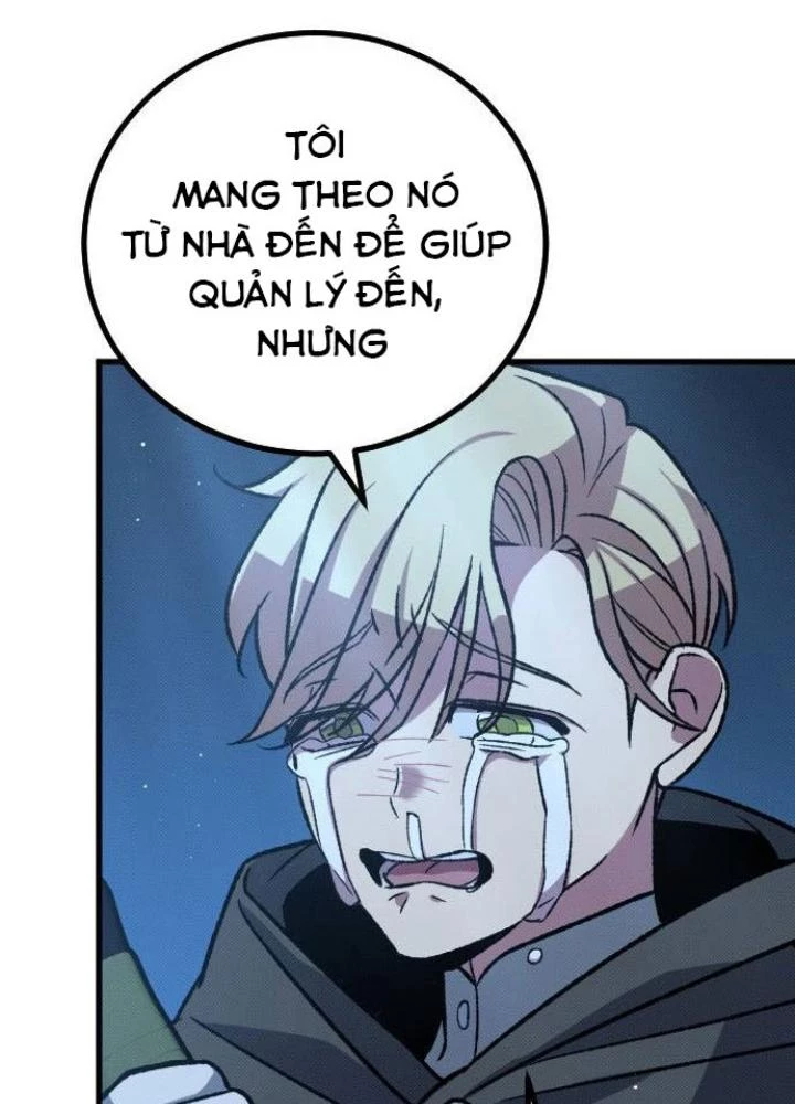 Quản Lý Seo Đây Chỉ Là Tai Nạn Nghề Nghiệp Thôi Phải Không? Chapter 18 - 151