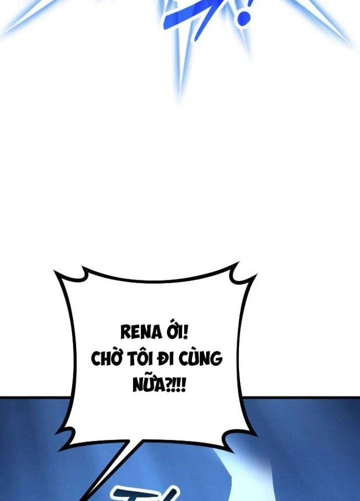 Quản Lý Seo Đây Chỉ Là Tai Nạn Nghề Nghiệp Thôi Phải Không? Chapter 18 - 155
