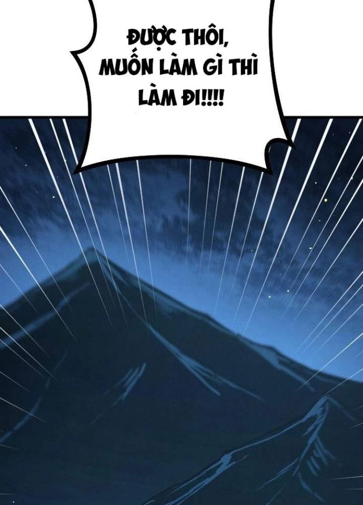 Quản Lý Seo Đây Chỉ Là Tai Nạn Nghề Nghiệp Thôi Phải Không? Chapter 18 - 167