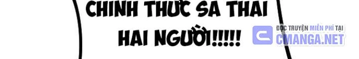 Quản Lý Seo Đây Chỉ Là Tai Nạn Nghề Nghiệp Thôi Phải Không? Chapter 18 - 170