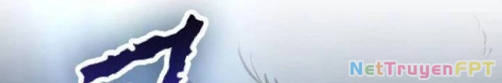 Quản Lý Seo Đây Chỉ Là Tai Nạn Nghề Nghiệp Thôi Phải Không? Chapter 18 - 174