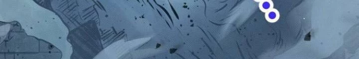 Quản Lý Seo Đây Chỉ Là Tai Nạn Nghề Nghiệp Thôi Phải Không? Chapter 18 - 176