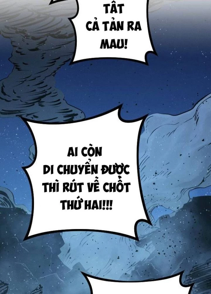 Quản Lý Seo Đây Chỉ Là Tai Nạn Nghề Nghiệp Thôi Phải Không? Chapter 18 - 181