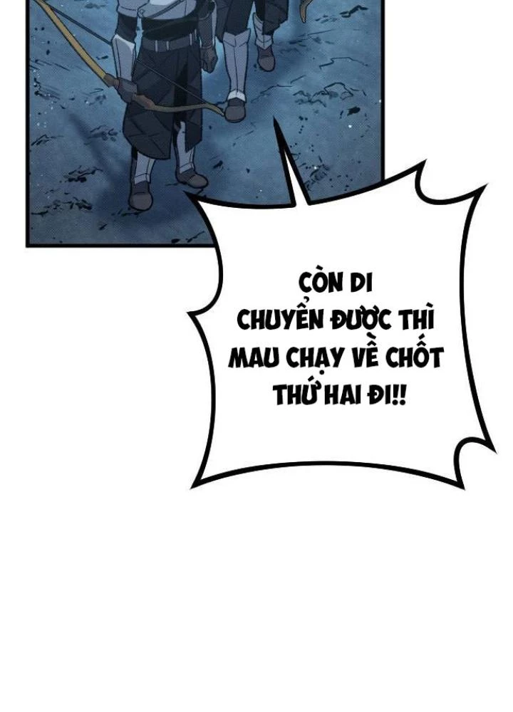 Quản Lý Seo Đây Chỉ Là Tai Nạn Nghề Nghiệp Thôi Phải Không? Chapter 18 - 187