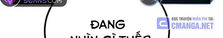 Quản Lý Seo Đây Chỉ Là Tai Nạn Nghề Nghiệp Thôi Phải Không? Chapter 18 - 190