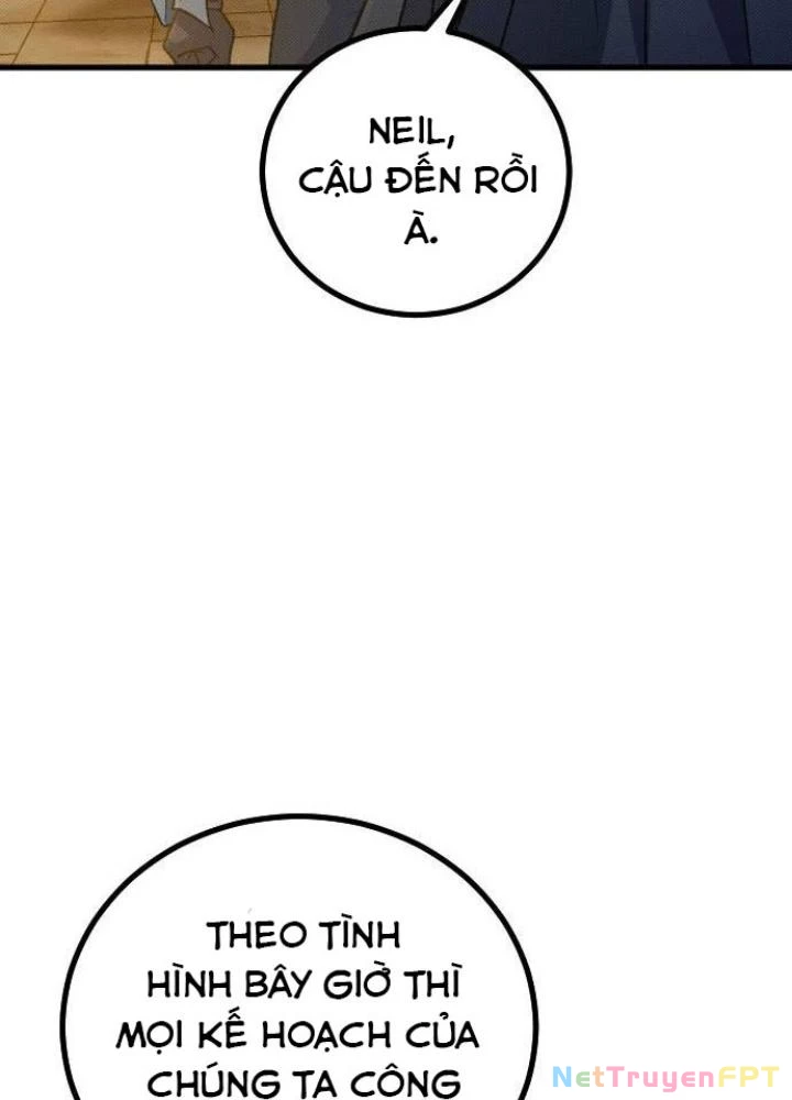 Quản Lý Seo Đây Chỉ Là Tai Nạn Nghề Nghiệp Thôi Phải Không? Chapter 18 - 211