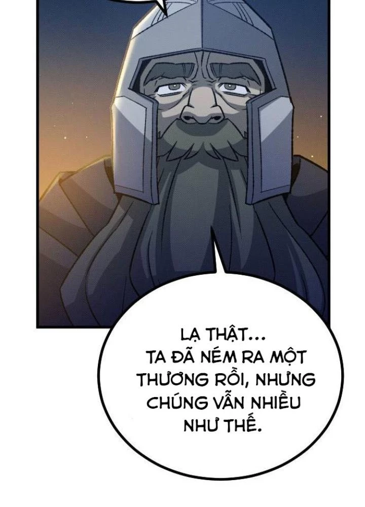 Quản Lý Seo Đây Chỉ Là Tai Nạn Nghề Nghiệp Thôi Phải Không? Chapter 18 - 213