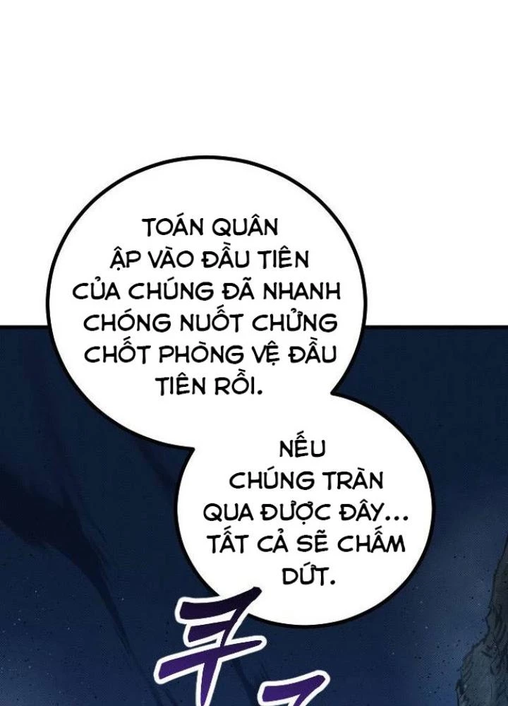 Quản Lý Seo Đây Chỉ Là Tai Nạn Nghề Nghiệp Thôi Phải Không? Chapter 18 - 215