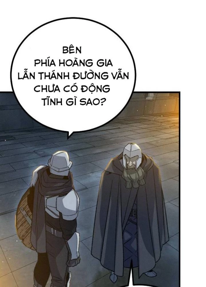 Quản Lý Seo Đây Chỉ Là Tai Nạn Nghề Nghiệp Thôi Phải Không? Chapter 18 - 219