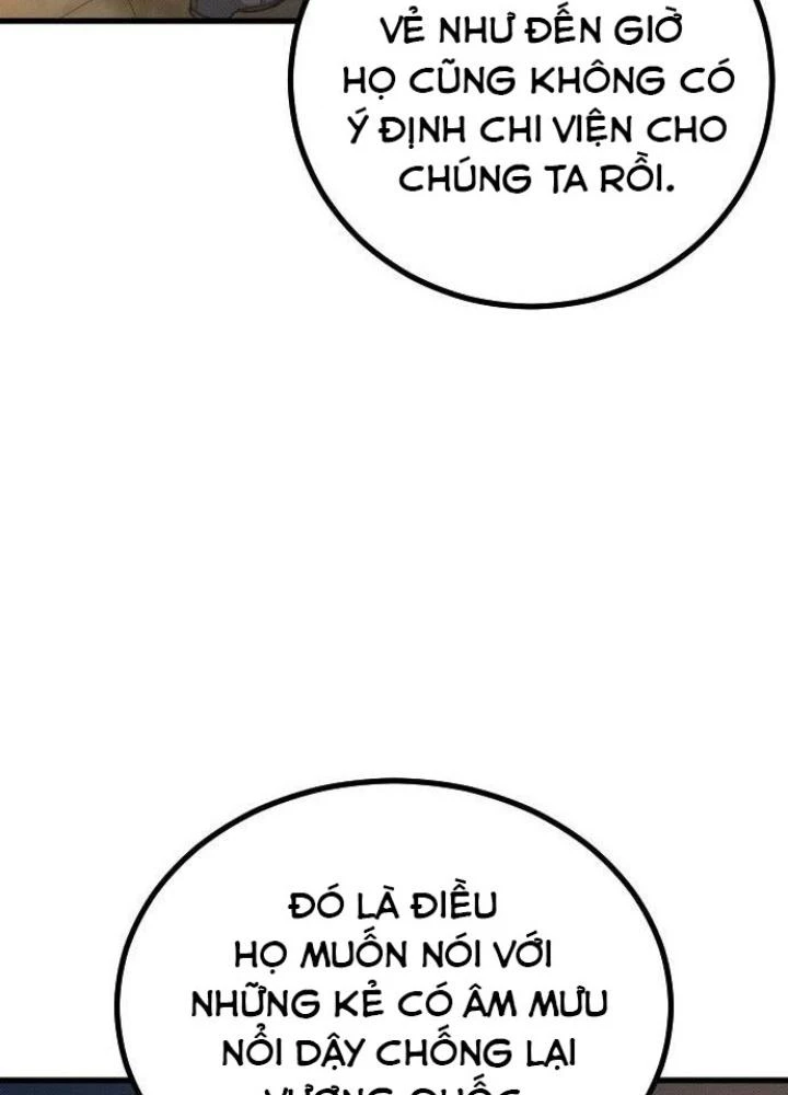 Quản Lý Seo Đây Chỉ Là Tai Nạn Nghề Nghiệp Thôi Phải Không? Chapter 18 - 221