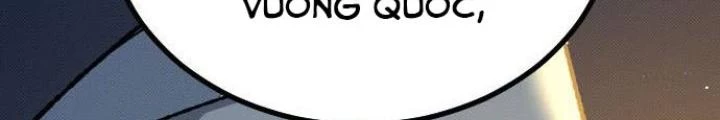 Quản Lý Seo Đây Chỉ Là Tai Nạn Nghề Nghiệp Thôi Phải Không? Chapter 18 - 222