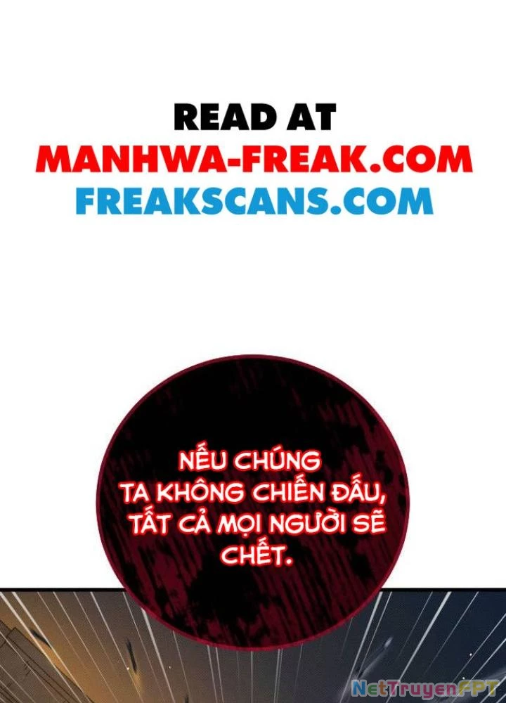 Quản Lý Seo Đây Chỉ Là Tai Nạn Nghề Nghiệp Thôi Phải Không? Chapter 18 - 225